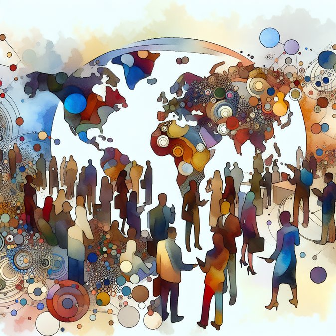 UK Parliament Grills Migration Advisors as Net-Migration Falls—Implications for Australian Firms