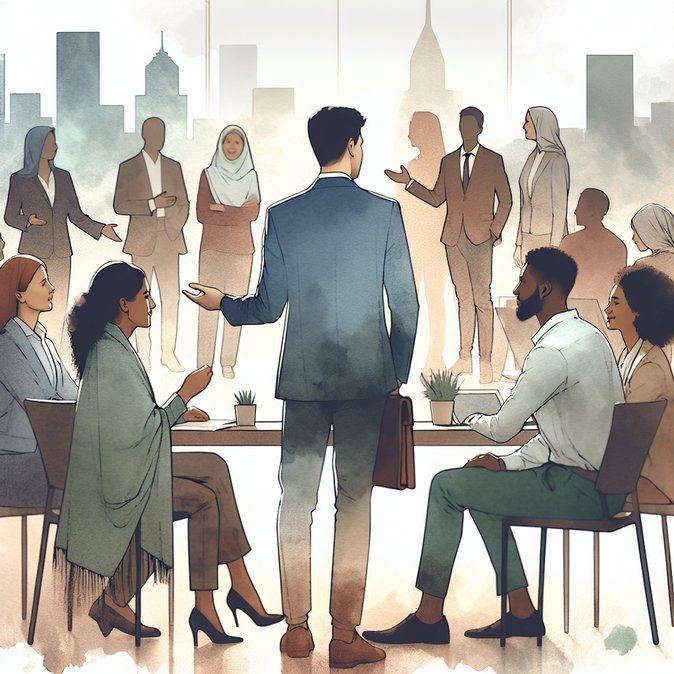 OECD International Migration Outlook 2025 highlights sharp changes in German inflows