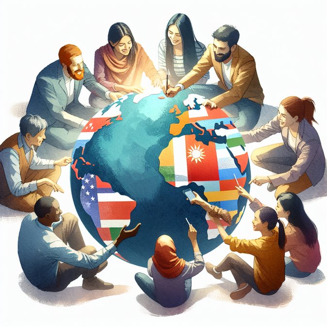 IRCC Adds Four Latin American Countries to Mandatory Medical-Exam List, Removes Six Others