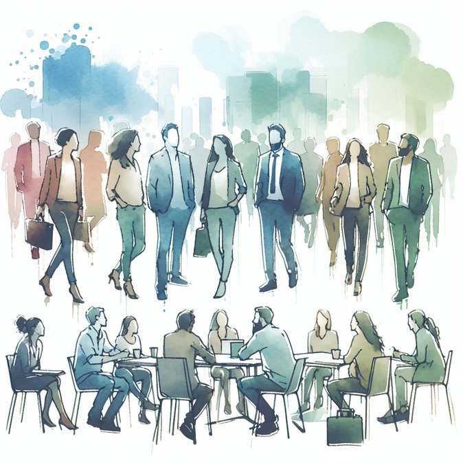 IRCC schedules technical briefing for media on immigration levels