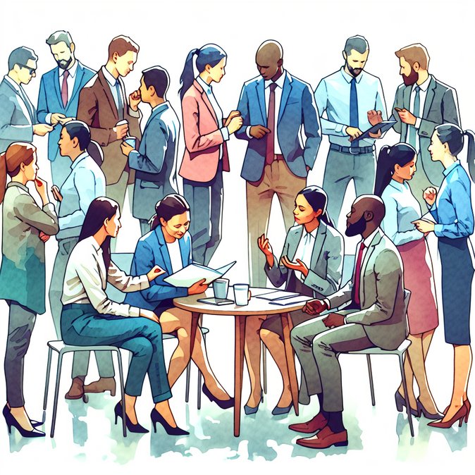 Manitoba prioritises in-province talent in latest PNP draw