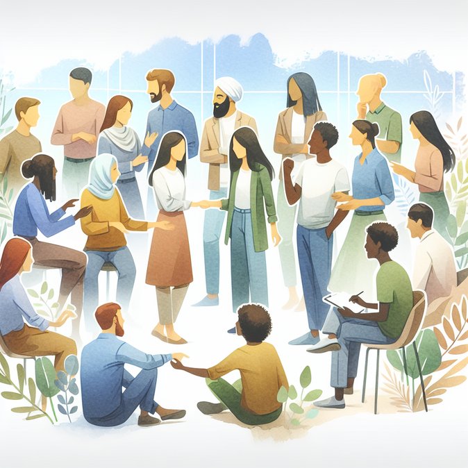 No major Switzerland-related global mobility developments were reported on 2 November 2025