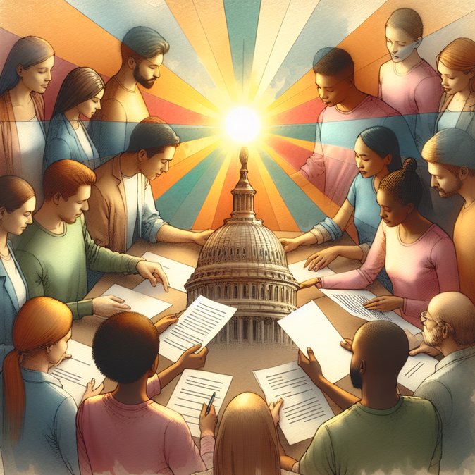 Sumar redoubles push to unblock Spain’s mass-regularisation bill for half a million undocumented migrants