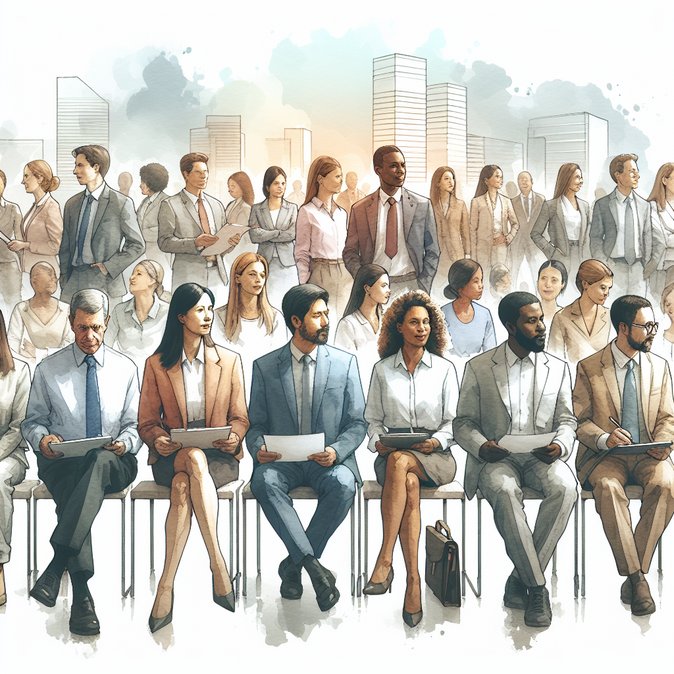 Les expulsions de citoyens de l’UE depuis l’Irlande quadruplent, annonce le Dáil