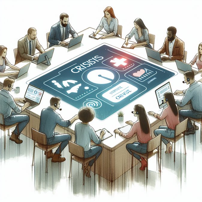 UAE Rolls Out Global Emergency Travel Assistance for Golden Visa Holders