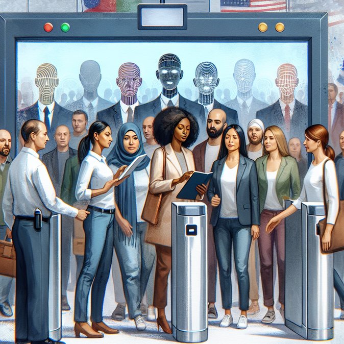 China Unveils 10-Point Immigration Package to Deepen National ‘Opening-Up’