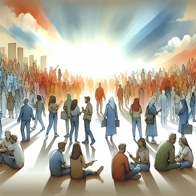 ICE officers ‘boxed in’ during Illinois raid, DHS warns of rising attacks on agents