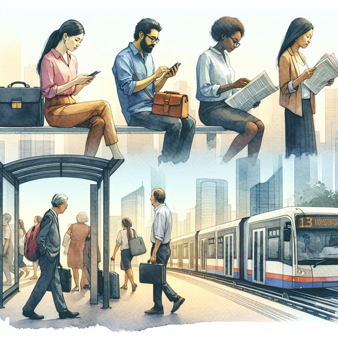 Travaux Ferroviaires Importants dans le Limbourg : Perturbations des Services Intercités du 8 au 16 novembre