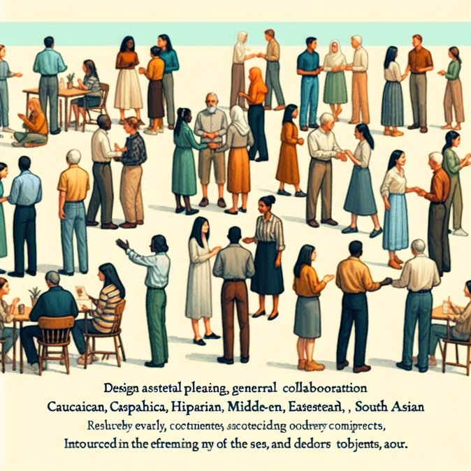 Study-visa shake-up: higher funds, shorter post-study work and full switch to digital eVisas