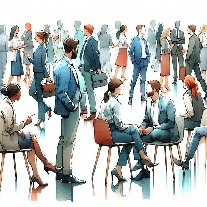 Lords scrutinise Border Security, Asylum and Immigration Bill in pivotal 3 November report-stage session