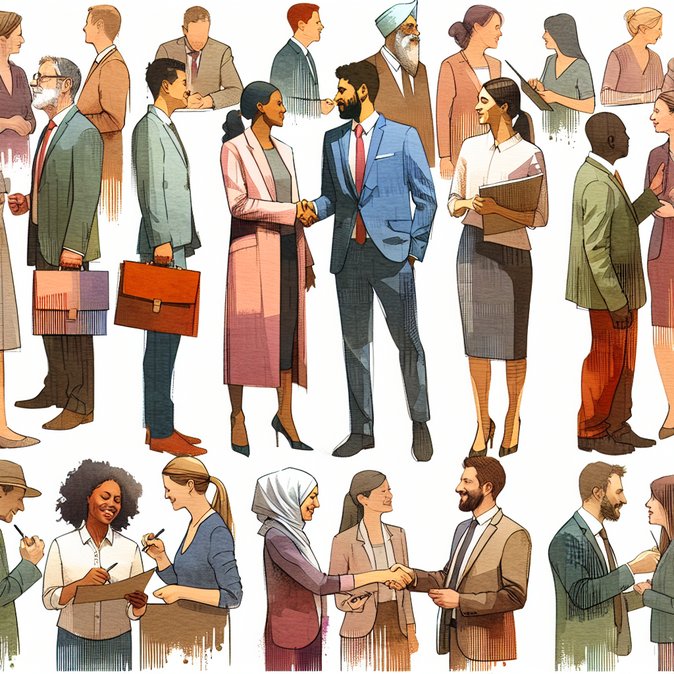 Reform UK’s ‘Britannia Card’ would trade tax breaks for 10-year residence permits