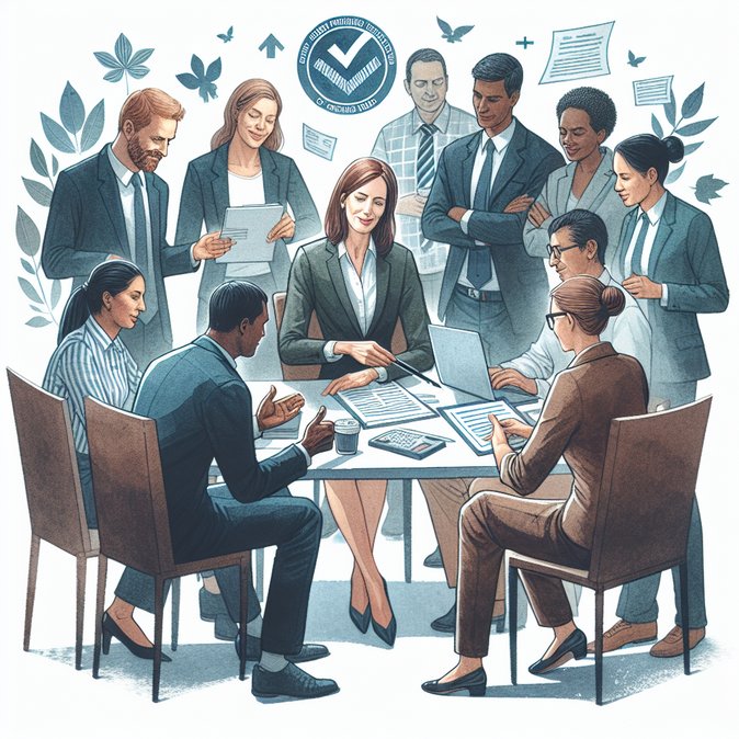 Shutdown or not, DOL resumes H-1B processing as DHS curtails automatic EAD extensions