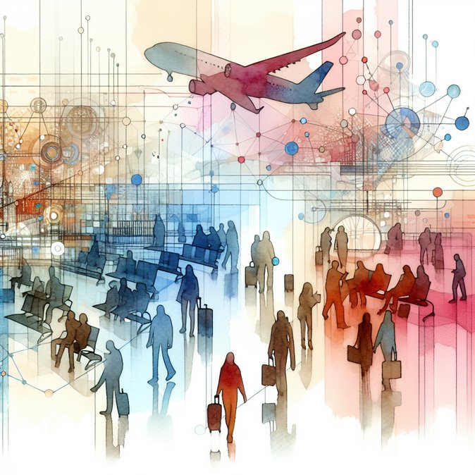 Winter 2025/26 Flight Schedule Adds 10.8 % More International Frequencies, Says CAAC