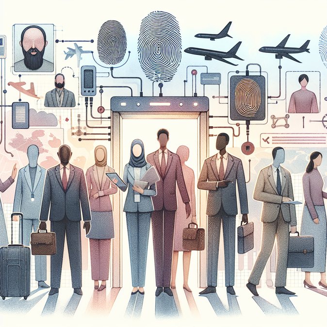 EU Entry/Exit System countdown: Cyprus posts traveller guidance ahead of October 2026 launch