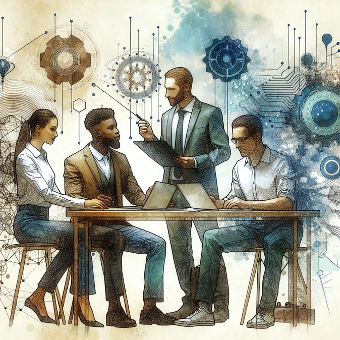 Brazil Broadens Visitor Status to Cover Short-Term Technical Assignments