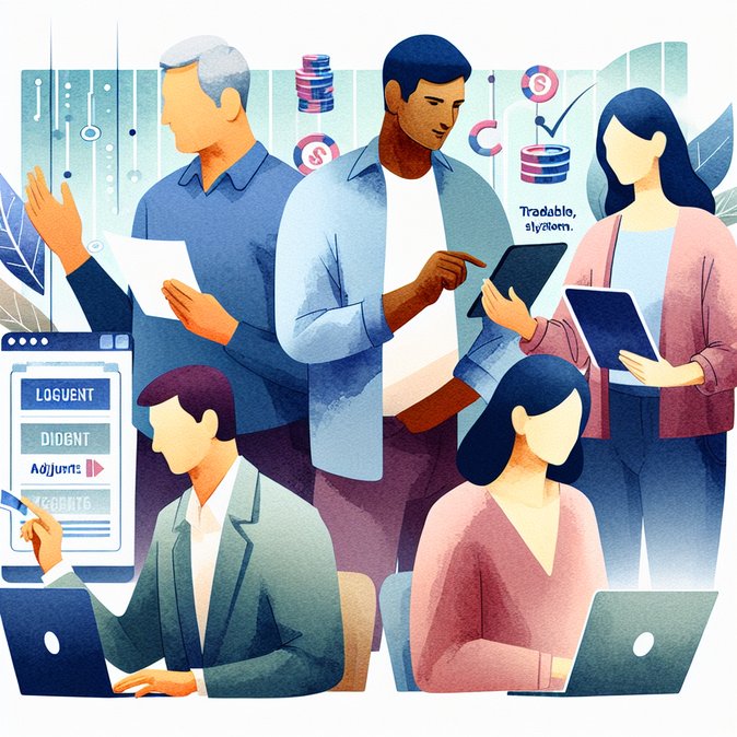 Guarulhos Airport Issues Initial Slot Allocation for IATA Summer 2026; Airlines Face Tight Timelines