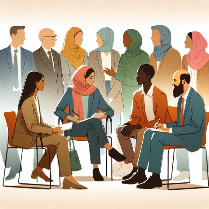 خفض عدد أماكن الإقامة الدائمة للإنسانية بنسبة 15% مع تركيز أوتاوا على استقبال المهاجرين الاقتصاديين