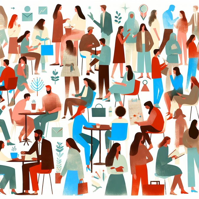 French foreign minister confirms 14.5 % drop in visas issued to Algerians in 2025