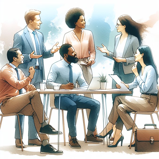 Swiss Population-Cap Initiative Gains Fresh Spotlight Amid November 9 Debate