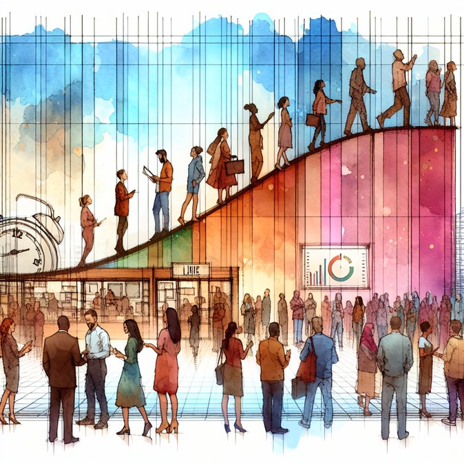 Germany’s ‘Turbo’ Citizenship Track Officially Shut Down on 1 November 2025