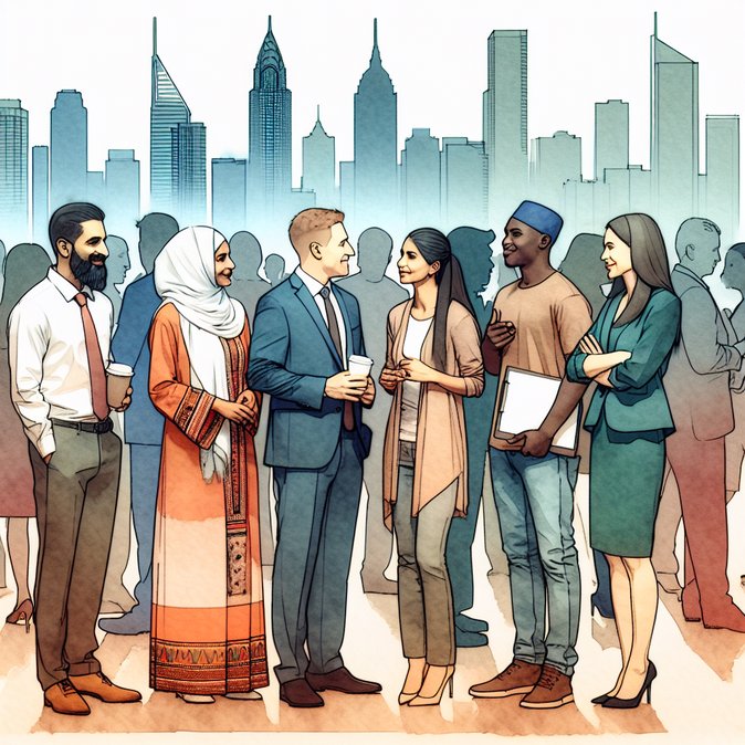 Half of ICE field directors reassigned in leadership overhaul to align with aggressive enforcement