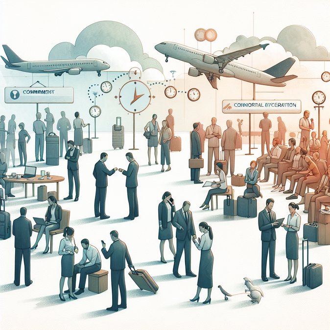 Navigation Aid Shutdown at Warsaw Chopin Airport Triggers Reroutes and Minor Delays