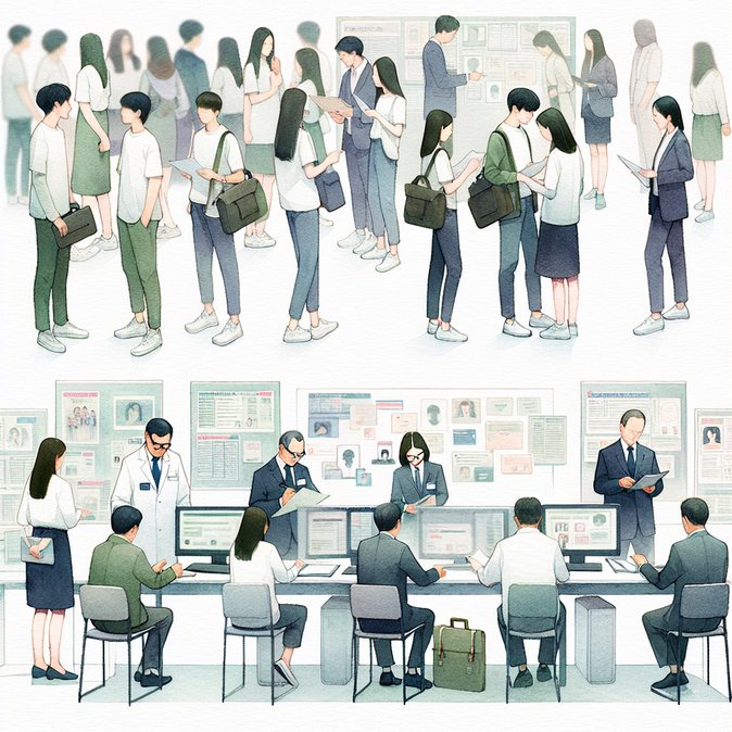 Canadian Student-Visa Rejection Rate for Indians Soars to 74 % in 2025, Raising Alarms