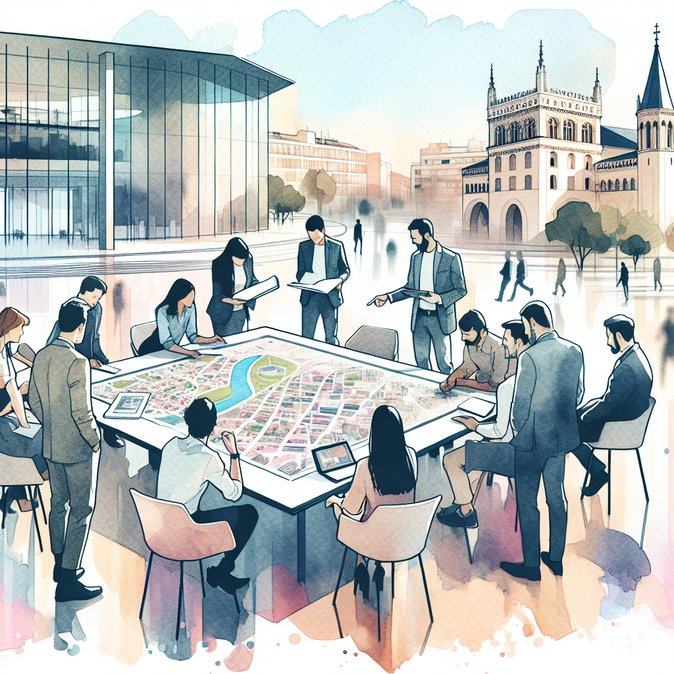 Murcia removes 1,436 illegal holiday-rental adverts in fresh crackdown on unlicensed accommodation