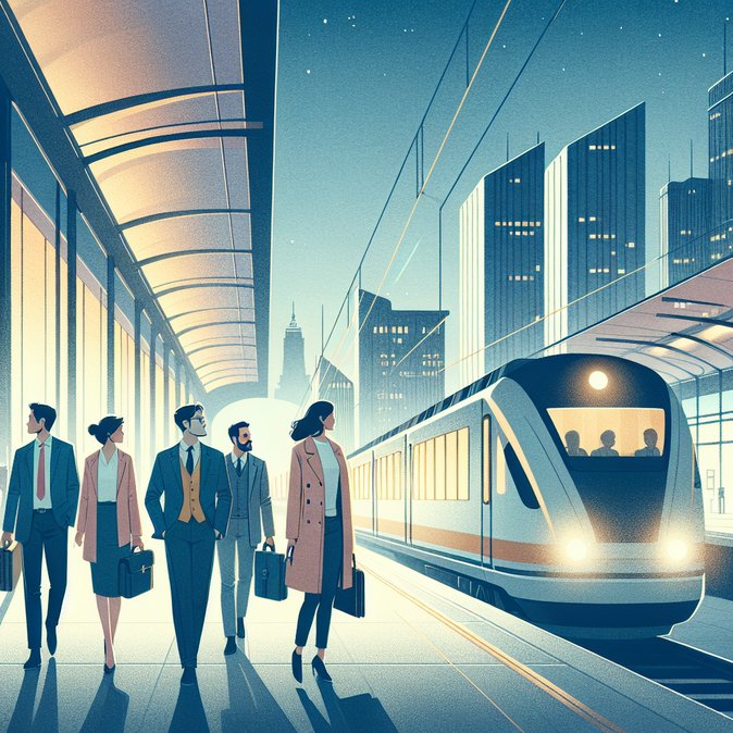 Last-minute cancellation of Elizabeth line engineering works keeps Heathrow business corridor moving