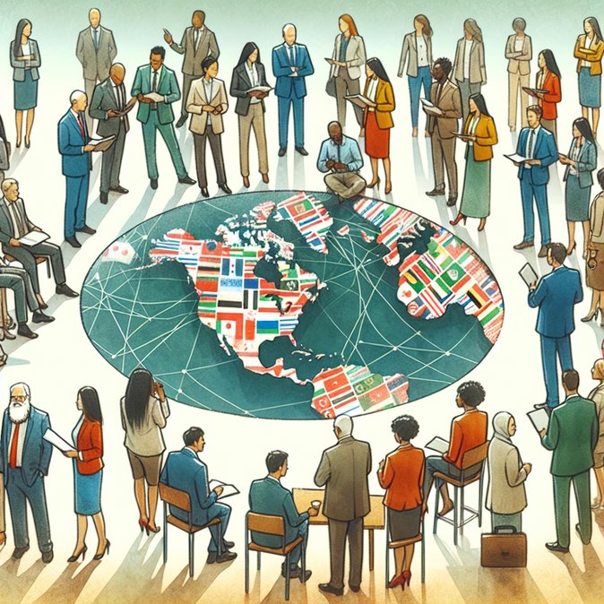 Ottawa Mulls Mass-Cancellation Powers for Temporary Resident Visas Amid Fraud Concerns