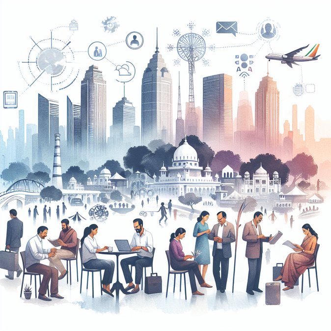 Bulgaria Opens Long-Term ‘D’ Visa Centres in Six Indian Cities