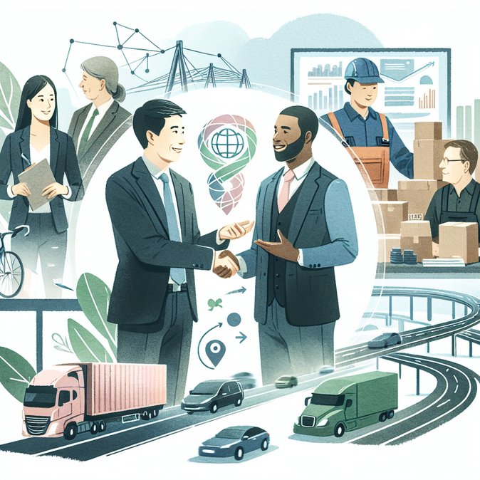 Record 66.7 km of new Czech motorways to open in 2025—first cross-border link to Poland due 2026