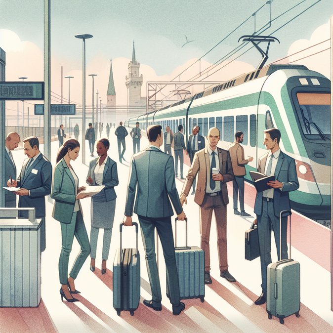 Border police at Brenner arrest fugitive during intensified Schengen checks, signalling ongoing controls on Italy–Austria corridor