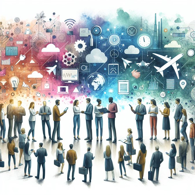 NextGen Payments & RegTech Forum draws global compliance travellers to Limassol