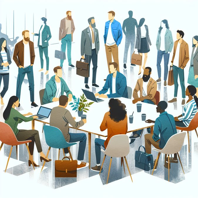 Finland’s deportations surge as government tightens immigration rules