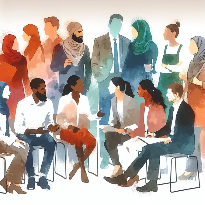 House of Lords votes through hard-line amendments during 5 November report stage of Border Security, Asylum and Immigration Bill