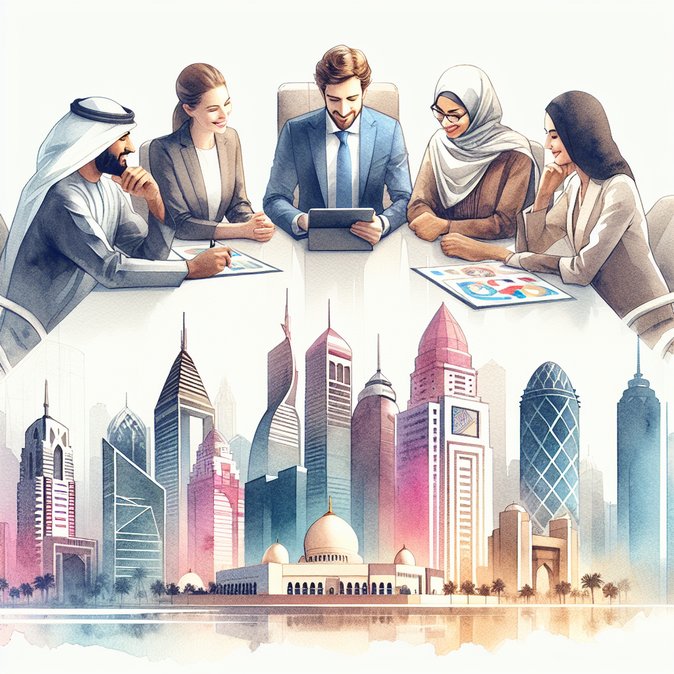 GCC Unified Visa Confirmed for 2026 Launch After Manama Forum