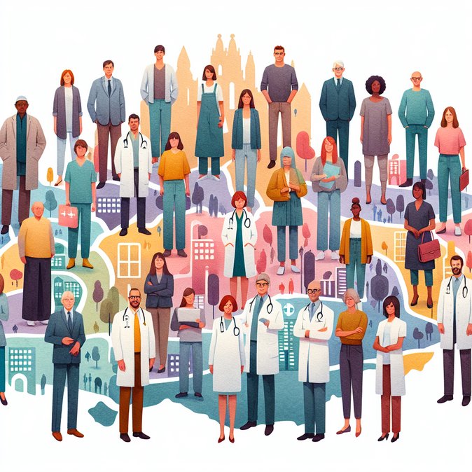 Junts floats plan to curb foreign residents’ access to Catalan registry and social housing