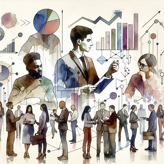 Average wage hits PLN 8 771 – a key reference for 2026 work-permit salary thresholds