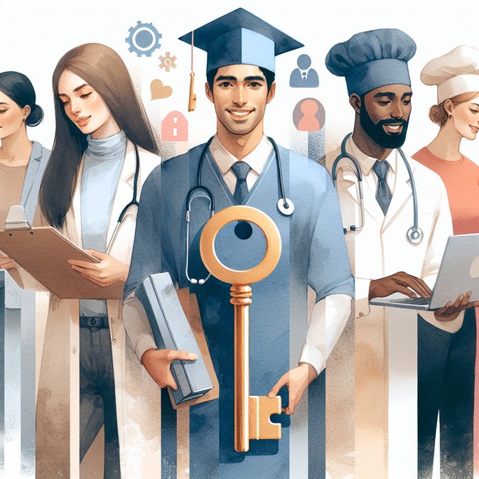 OECD Migration Outlook Highlights France’s Talent Gaps and Tighter Language Rules