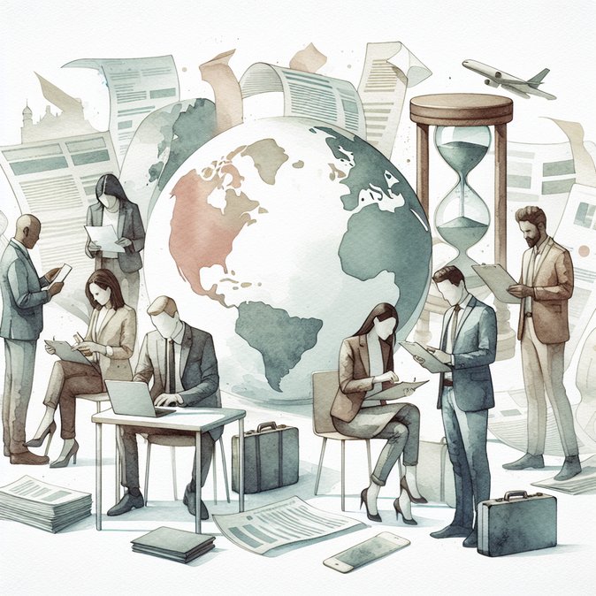 Government Shutdown Halts E-Verify and Slows Visa Processing as New Fiscal Year Begins