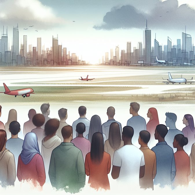 Système d’Entrée/Sortie Schengen : Ce que les voyageurs des Émirats doivent savoir avant son lancement le 12 octobre 2025