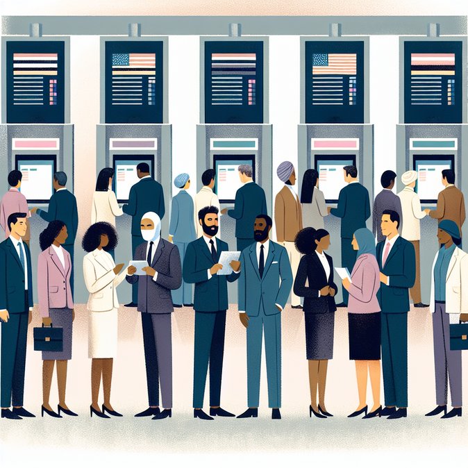 EU Entry/Exit System price tag revealed; France accelerates border-tech rollout ahead of 2026 switch-on