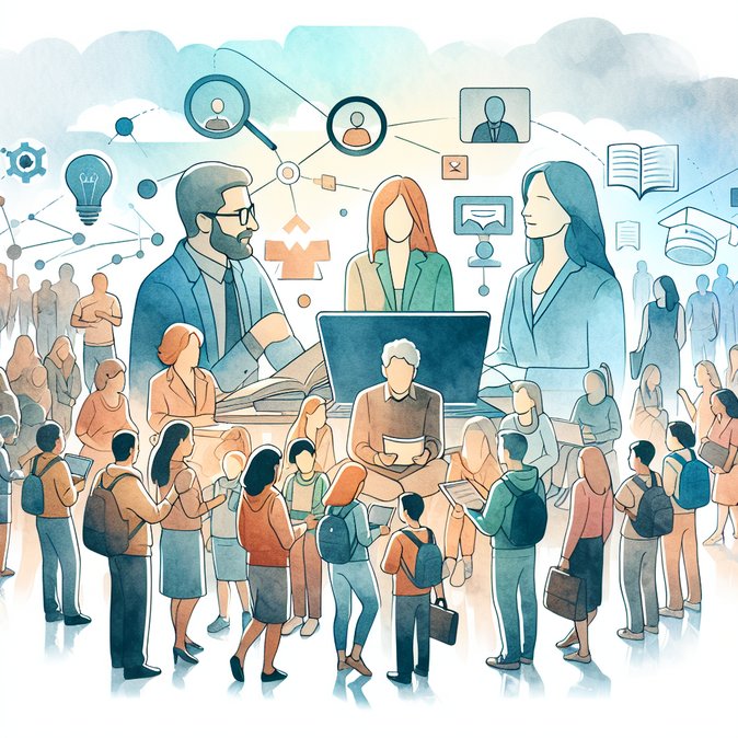 Registration window closes for IRCC’s Destination Canada Education job fair