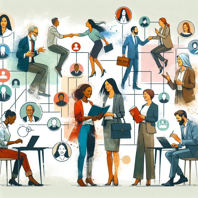 Switzerland Automatically Implements Updated UN Sanctions Lists for ISIL and Al-Qaida