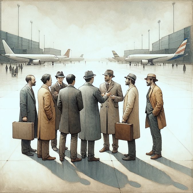 China extends visa-free entry for Belgian passport holders until end-2026