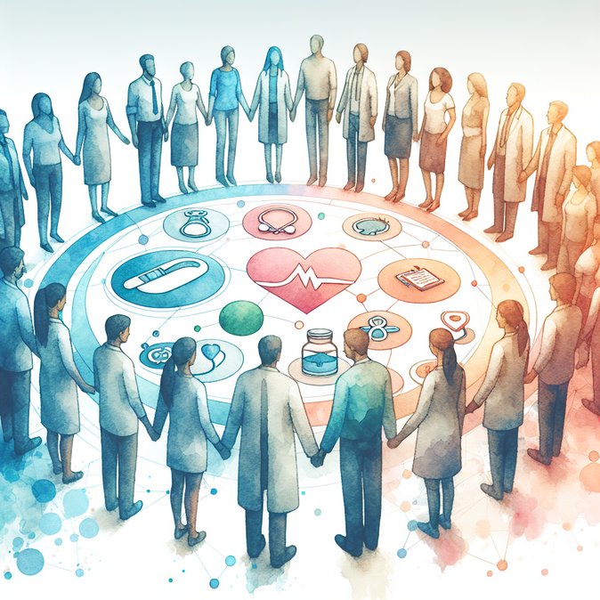 Bundestag rejects AfD bid to curb migrants’ access to German healthcare