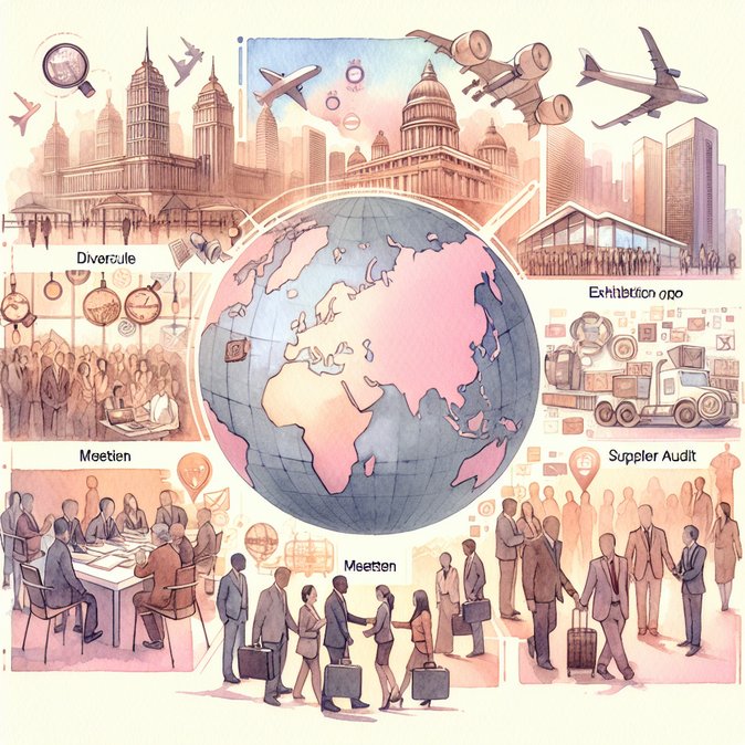 China Extends Unilateral Visa-Free Entry for 40+ Countries and Adds Sweden Until End-2026