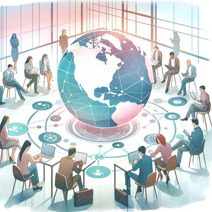 Carabinieri Bust €3 Million Fake-Visa Ring Exploiting Italy’s ‘Decreto Flussi’