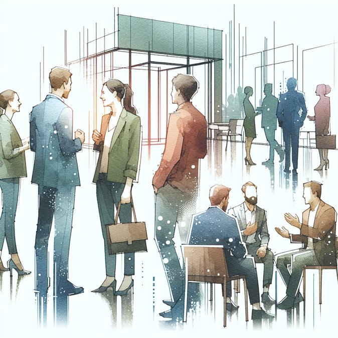 L'acteur indien Pushkar Jog rejoint le club du visa doré aux Émirats arabes unis — Pourquoi ce programme reste essentiel pour les employeurs